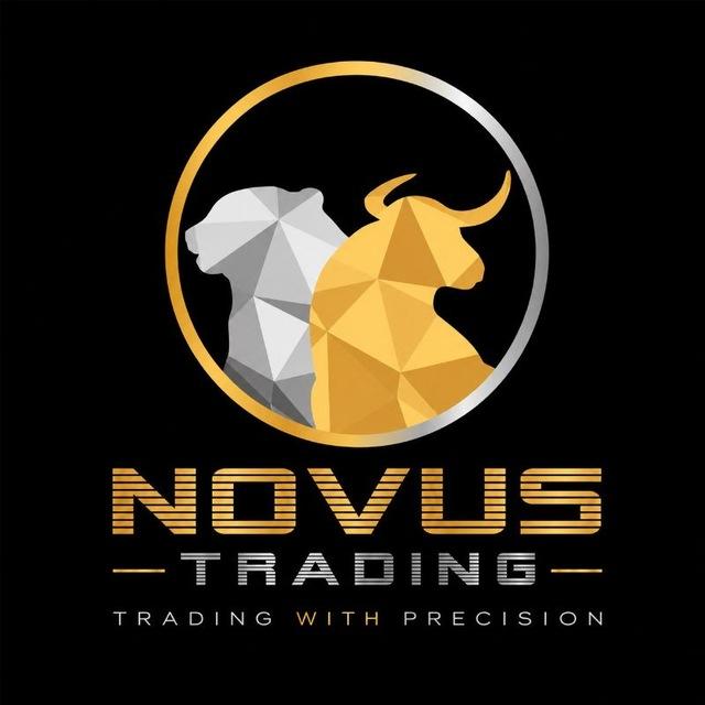 Novus Trading