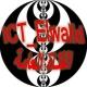 Elwalid ICT