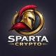 SPARTA CRYPTO