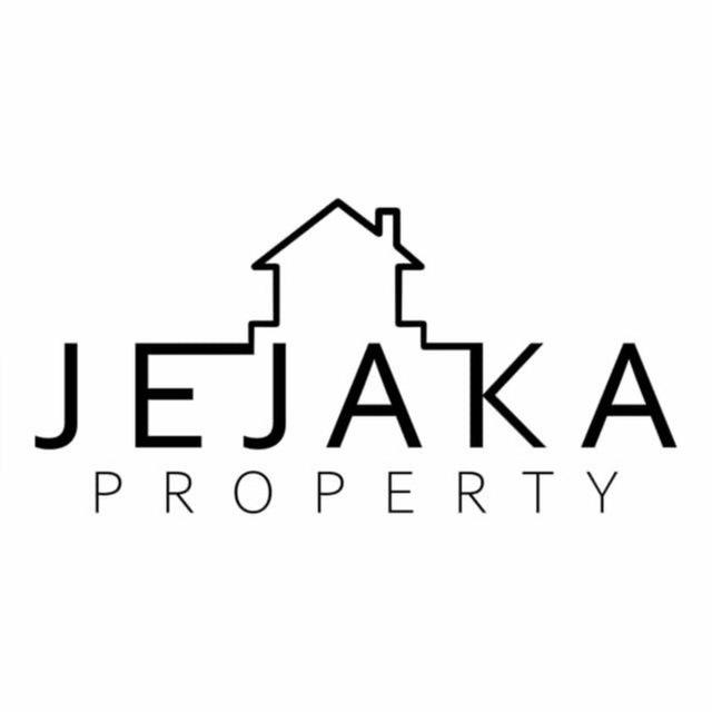 LISTING JEJAKA PROPERTY