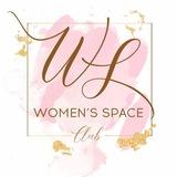 Women’s Space Club