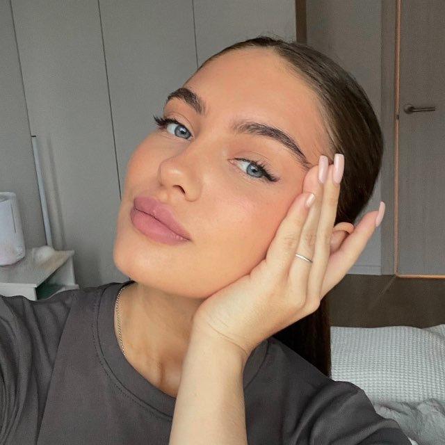 ELVIRA_SVAMI
