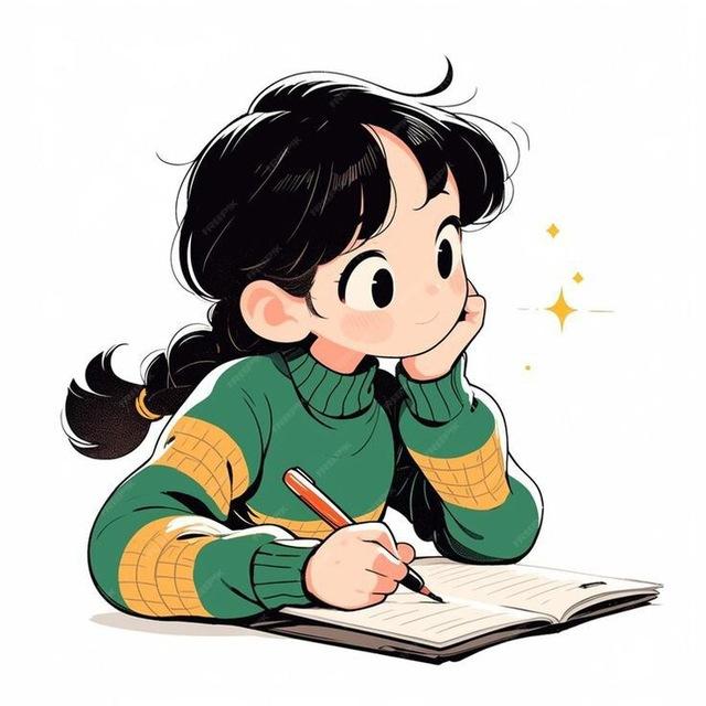 - شويةه من بتائل 🪞.
