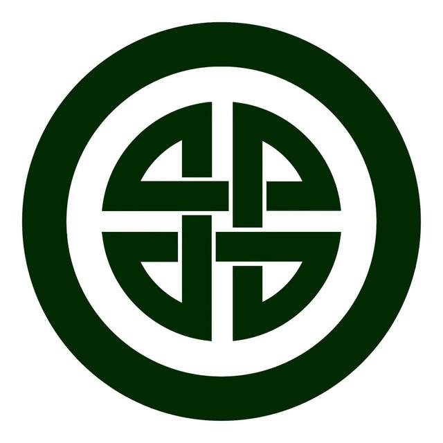 Clann Éireann