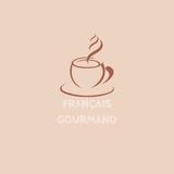 Français gourmand ☕️ Материалы для преподавателей
