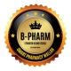 SMART PHARMACY WALLAH