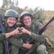 Армия: Новости и Мемы / Army: News and Memes