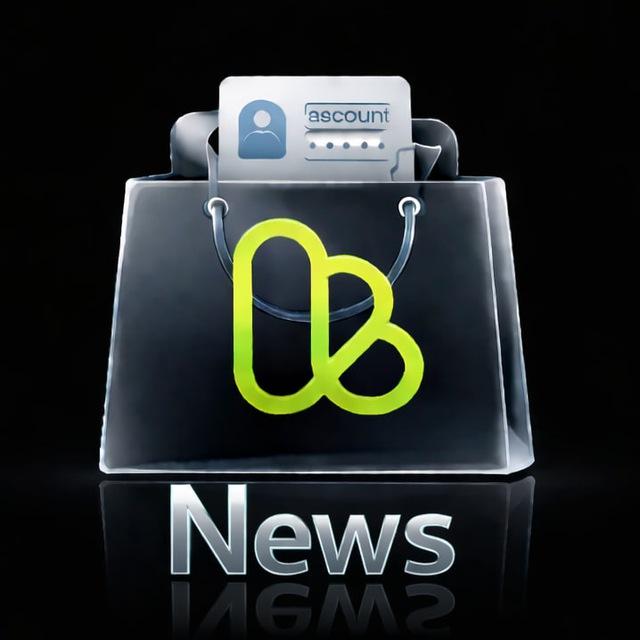 KleinMarket_News