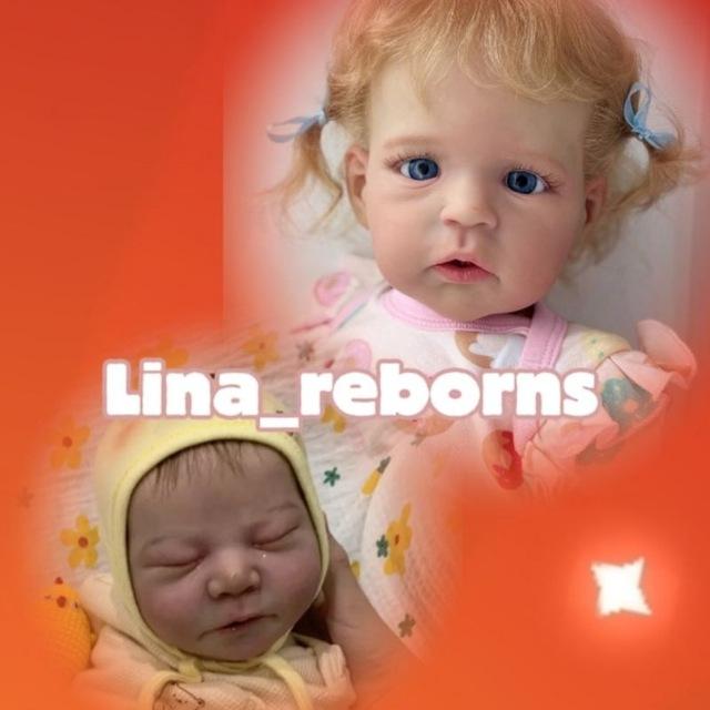 Lina_reborns🌾