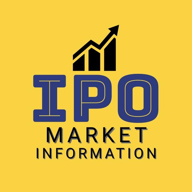 IPO MARKET INFORMATION | SME IPO | HDB FINANCIAL | ARIS INFRA | TATA CAPITAL | OYO | NSE | KALPATRU | IPO | STOCK MARKET