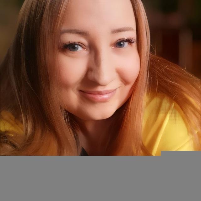 Разговор с Душой