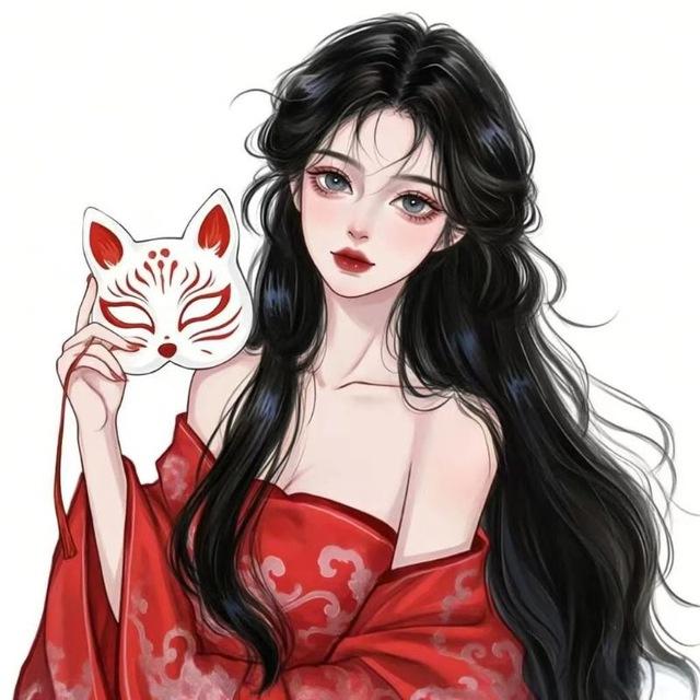 云南地州 花花个人频道