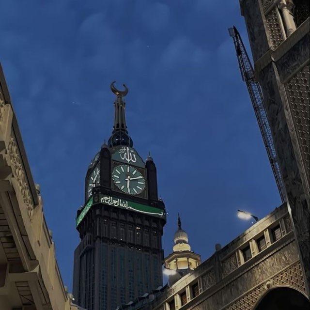 وَذَكِّرْ