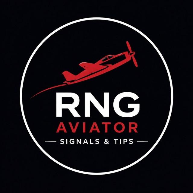 RNG Aviator Signals & Tips