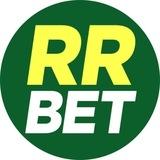 RRBET | Canal Oficial ®