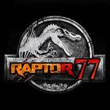 🎰 RAPTOR77 Australia Channel 🦖