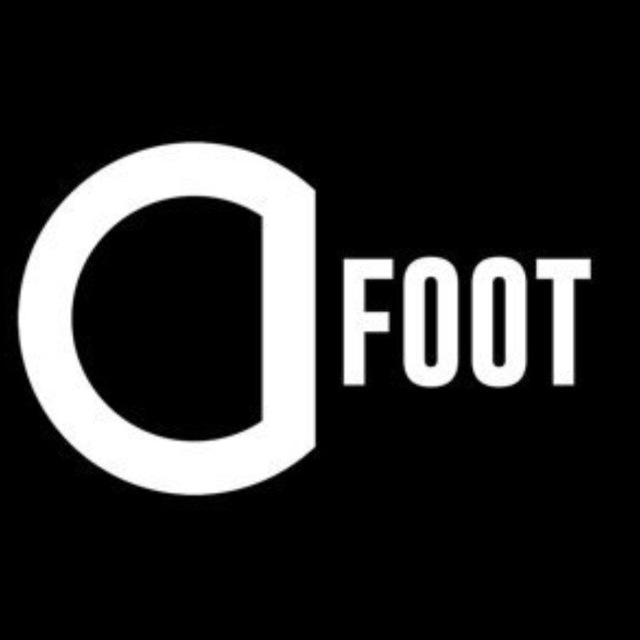 Actu Foot