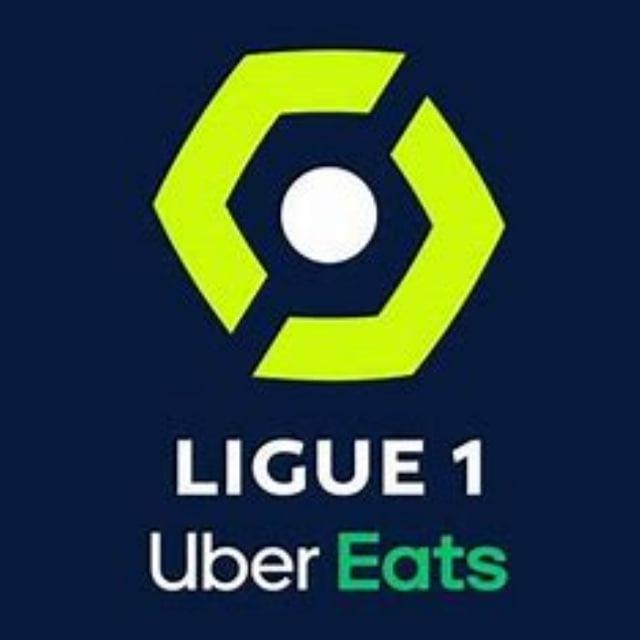 LIGUE 1 live HD