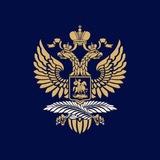 🇷🇺🇦🇴 Embaixada da Rússia em Angola