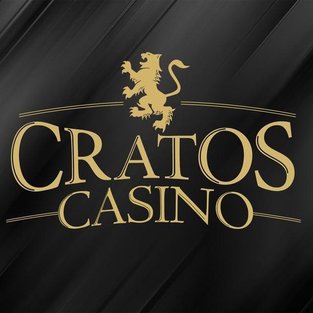 CRATOS RESMİ