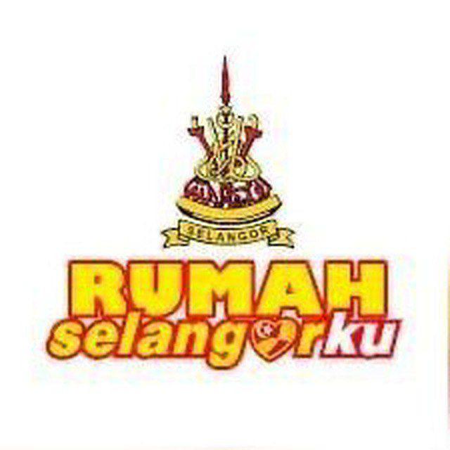 Booking Rumah Selangorku Setia Alam
