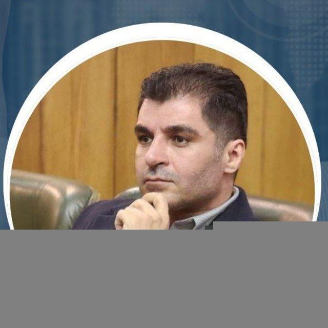 آزمون نظام مهندسی و كارشناسي رسمي