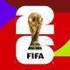 FIFA WORLD CUP 2026