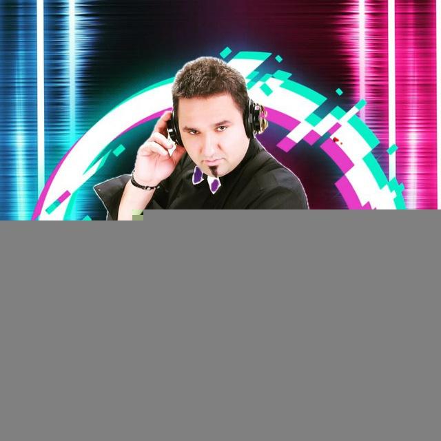 🎧⚡DIAKO CHANNEL⚡🎧