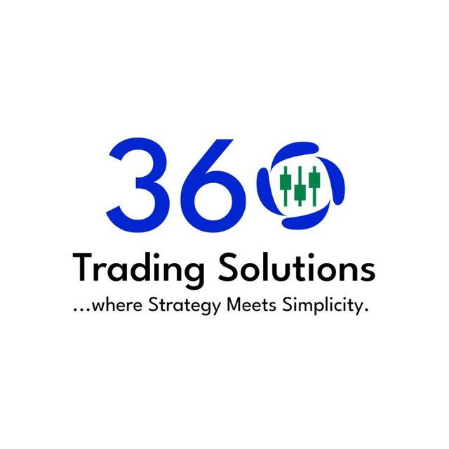 360 EA TRADING | SOLUTIONS 💹📈