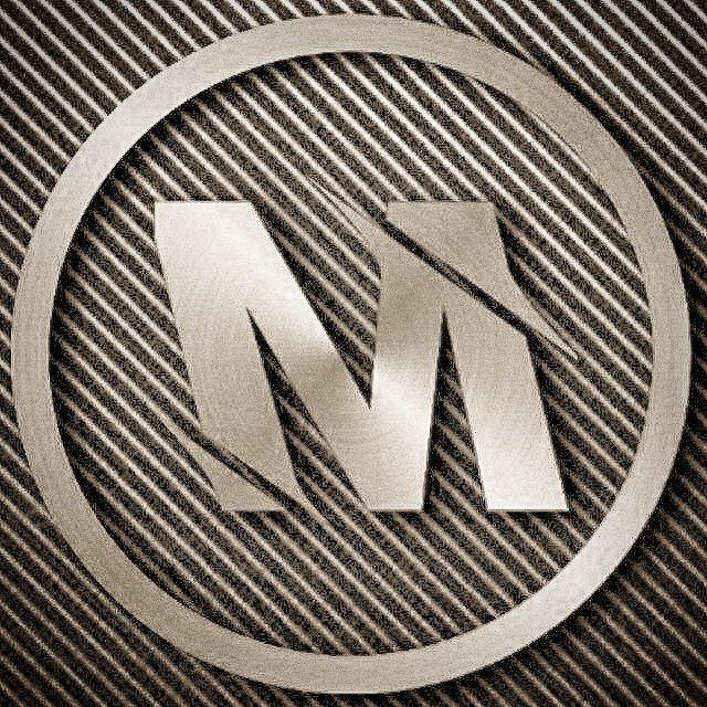 Mahmudul Official (OG)