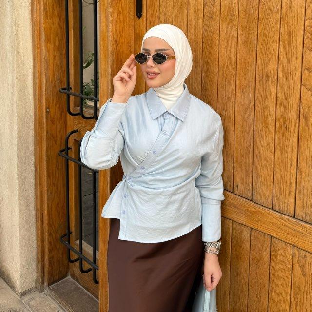 زوز 🦌💙