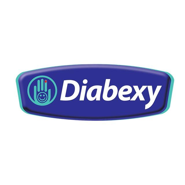DIABEXY