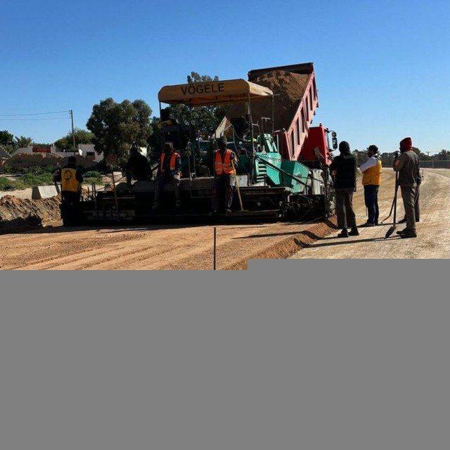 منهج هندسة طرق CE314