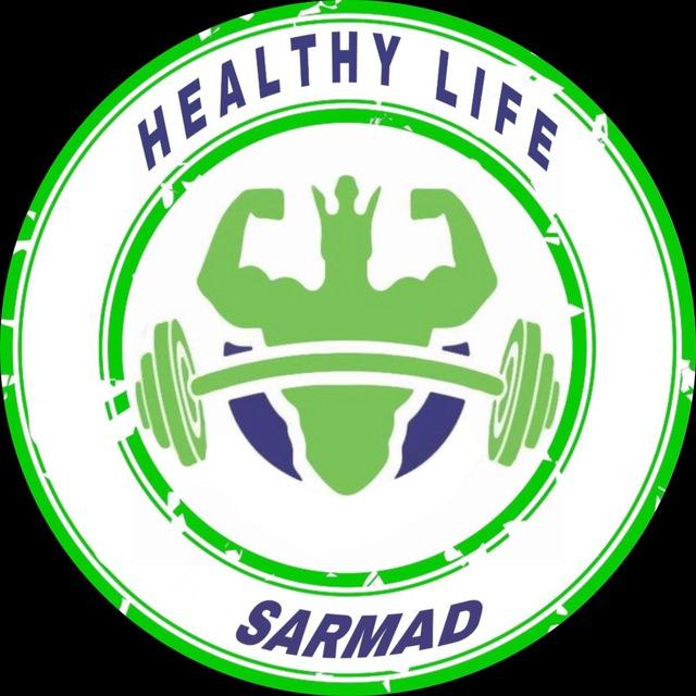 Healthy life کنکور ارشد و دکتری تربیت بدنی و فیزیولوژی ورزشی آسیب شناسی مدیریت ورزشی رفتار آسیب شناسی فیزیولوژی مشاوره کنکور