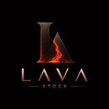 LAVA STOCK