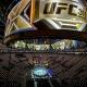 UFC FULL FIGHTS UFC White House