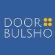 DOOR BULSHO