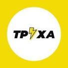 Труха⚡️Одеса | Новини