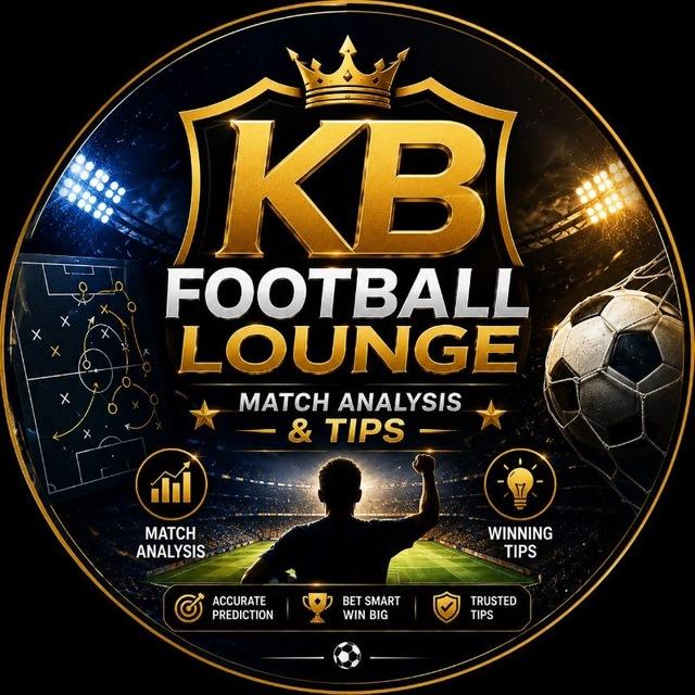 KB Football Lounge