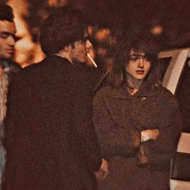 ㅤㅤ𓍼𝘽𝒊 𝑻𝒐𓋜ㅤ