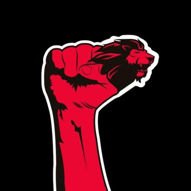 Lyon Insurrection