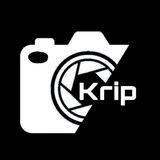 Photos by Krip