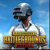 Pubg Mobile Free Uc Bc Hack