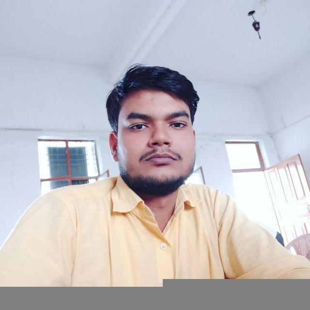 UPRTOURBM_P.G. COLLEGE BANKATIYA DUBEY
