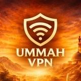 VPN PROXY ДЛЯ ПК/АЙФОН/АНДРОИД