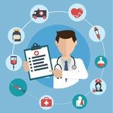 🇸🇬SG HEALTHCARE / NURSING JOBS 🏥