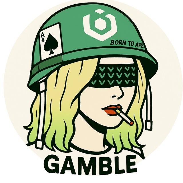 Ourbit Prerich Syndicate