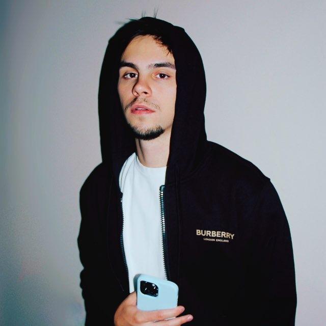JUGHEAD