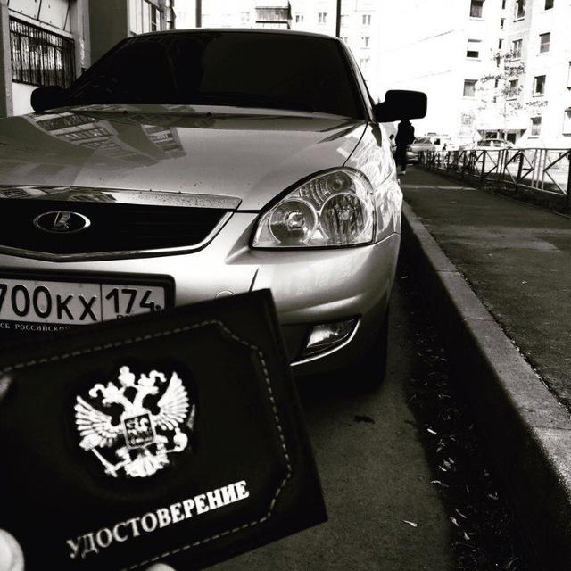🤙😎МУЗЫКА ДЛЯ СУЕТЫ😎🤙