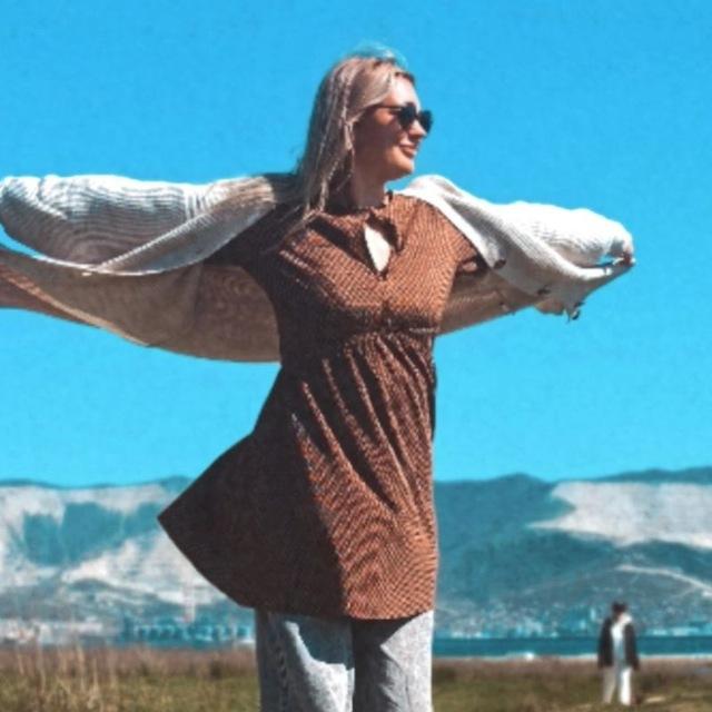 Место Здоровья💎Улучшаю качество жизни, ведь количество давно определено📿